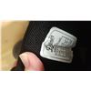 Image 3 : DANNERS VITAL MENS SIZE 11.5