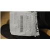 Image 4 : DANNERS VITAL MENS SIZE 11.5