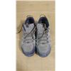 Image 1 : CABELAS 360 LOW SU MENS SIZE 9