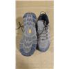 Image 2 : CABELAS 360 LOW SU MENS SIZE 9