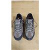Image 1 : WILDLIFE LOW MENS SIZE 10.5