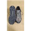 Image 2 : WILDLIFE LOW MENS SIZE 10.5