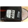 Image 3 : WILDLIFE LOW MENS SIZE 10.5