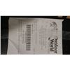 Image 4 : WILDLIFE LOW MENS SIZE 10.5