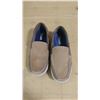Image 1 : WORLDWIDE SPORTSMAN NANTUCKET MENS SIZE 9.5