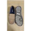 Image 2 : WORLDWIDE SPORTSMAN NANTUCKET MENS SIZE 9.5