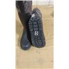 Image 3 : YOUTH CAMO UTILITY BOOTS SIZE 4