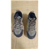 Image 1 : CABELAS MENS 360 WATERPROOF LOW HIKERS 10.5