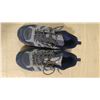 Image 1 : MERRELL MOAB 2 VENT MENS SIZE 11.5