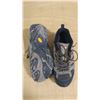 Image 2 : MERRELL MOAB 2 VENT MENS SIZE 11.5
