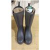 Image 1 : MUCK BOOT COMPANY WOMEN'S WETLAND   SIZE 10