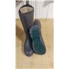 Image 2 : MUCK BOOT COMPANY WOMEN'S WETLAND   SIZE 10