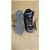 Image 2 : RED HEAD   EVEREST 3 SIZE 6.5