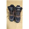 Image 1 : RED HEAD   EVEREST 3 SIZE 6.5