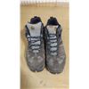 Image 1 : MERRELL ACCENTOR 2 VENT MENS SIZE 10.5