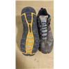 Image 2 : MERRELL ACCENTOR 2 VENT MENS SIZE 10.5
