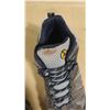 Image 4 : MERRELL ACCENTOR 2 VENT MENS SIZE 10.5
