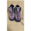 Image 1 : MERRELL MOAB 2 MIDUP   SIZE 8.5