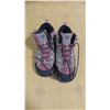 Image 2 : MERRELL MOAB 2 MIDUP   SIZE 8.5