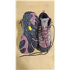 Image 3 : MERRELL MOAB 2 MIDUP   SIZE 8.5