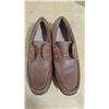 Image 1 : WORLDWIDE SPORTSMAN ANCHOR MENS SIZE 12