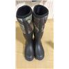 Image 1 : RED HEAD YOUTH CAMO UTILITY SIZE 8.5