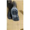 Image 2 : RED HEAD YOUTH CAMO UTILITY SIZE 8.5