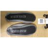 Image 3 : BOYS WHITE RIVER AQUA SOX SIZE 11 & 12 (HOLES IN BOTTOM OF SIZE 11)