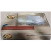 Image 2 : HIGH OUTPUT 3 BURNER PROPANE STOVE
