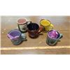 Image 1 : 5 MUGS (CHIPPED)