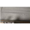 Image 2 : GUN CASE (PRO MAX #1531 PROTECTOR)