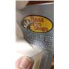 Image 2 : ROCKING WHITE TAILED DEER KIDS TOY - TEAR IN SEAM
