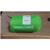 Image 2 : THERMAREST SELF INFLATING BACKPACKING MATTRESS