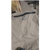 Image 2 : WHITE RIVER CLASSIC MENS BREATHABLE WADER