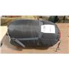 Image 1 : ASCEND WHAMMY - 20 REG SLEEPING BAG