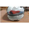 Image 2 : ASCEND WHAMMY - 20 REG SLEEPING BAG
