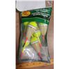 Image 2 : 2 TACKLE BOXES & PREMIUM BALSA SLIP FLOATS