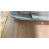 Image 8 : 2 TACKLE BOXES & PREMIUM BALSA SLIP FLOATS