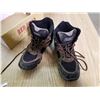 Image 1 : RED HEAD BRAND MEN'S EVEREST III SIZE 12