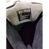 Image 3 : RED HEAD BRAND MEN'S EVEREST III SIZE 12