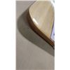 Image 8 : 2 CAVPRO WOODEN PADDLES 64" LONG