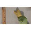 Image 3 : FLOPPY FOX AND DUCK CHEW TOY