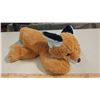 Image 4 : FLOPPY FOX AND DUCK CHEW TOY