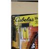 Image 6 : CABELAS FOAM SHOOTING CROSSBOW & FINGER ROCKET
