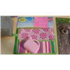 Image 12 : LOT OF ASSORTED TOYS