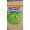 Image 4 : LOT OF ASSORTED TOYS