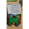 Image 5 : LOT OF ASSORTED TOYS
