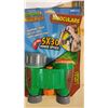 Image 6 : LOT OF ASSORTED TOYS