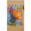 Image 7 : LOT OF ASSORTED TOYS