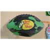 Image 9 : LOT OF ASSORTED TOYS